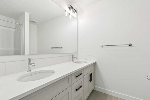 55 Bridgeport Circle, Chestermere, AB 