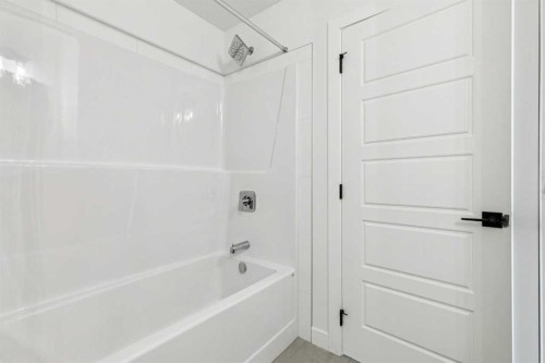 55 Bridgeport Circle, Chestermere, AB 