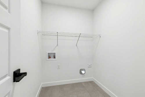 55 Bridgeport Circle, Chestermere, AB 