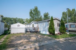 51-Westwood court Innisfail, AB T4G 1S2