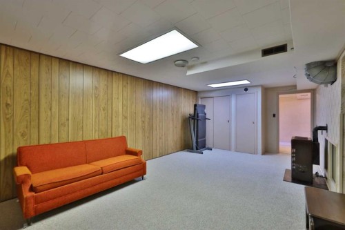 5615 51 Avenue, Camrose, AB 