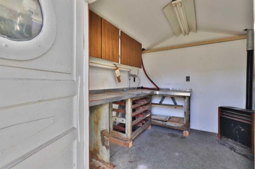 5615 51 Avenue, Camrose, AB 