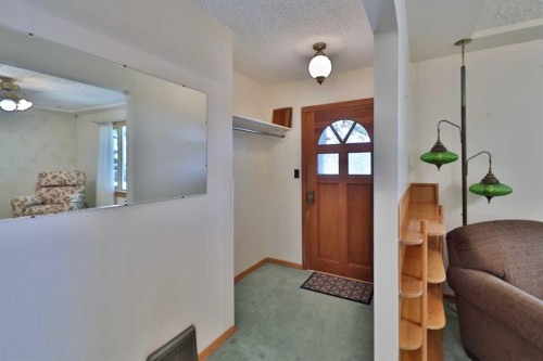 5615 51 Avenue, Camrose, AB 