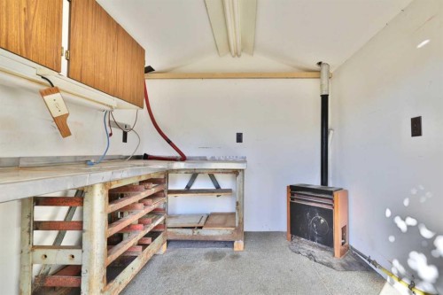 5615 51 Avenue, Camrose, AB 