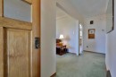 5615 51 Avenue, Camrose, AB 