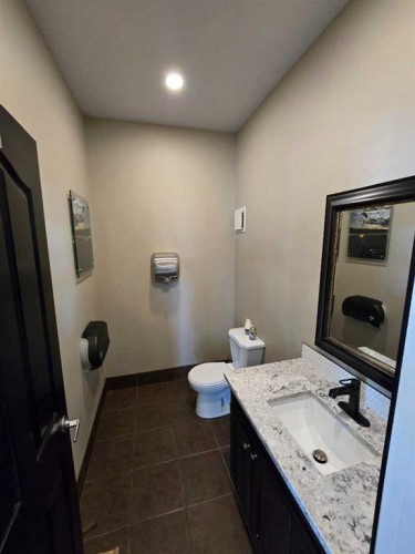 3-1041 Hwy 54 Highway, Rural Red Deer County, AB 