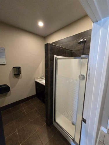 3-1041 Hwy 54 Highway, Rural Red Deer County, AB 