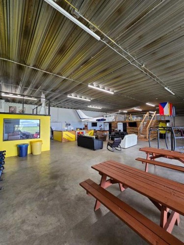 3-1041 Hwy 54 Highway, Rural Red Deer County, AB 