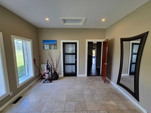 3-1041 Hwy 54 Highway, Rural Red Deer County, AB 