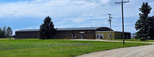 3-1041 Hwy 54 Highway, Rural Red Deer County, AB 