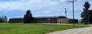 3-1041 Hwy 54 Highway, Rural Red Deer County, AB 