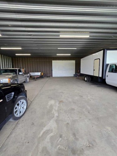 3-1041 Hwy 54 Highway, Rural Red Deer County, AB 
