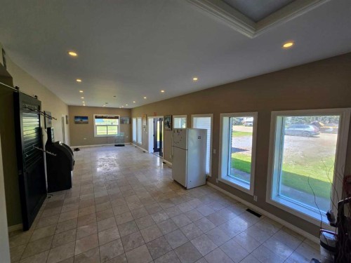 3-1041 Hwy 54 Highway, Rural Red Deer County, AB 