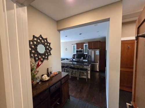 3-1041 Hwy 54 Highway, Rural Red Deer County, AB 
