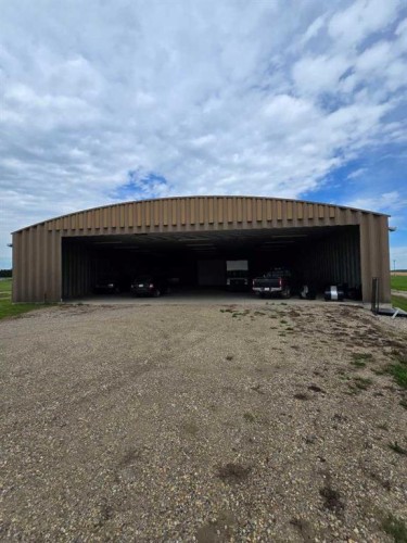 3-1041 Hwy 54 Highway, Rural Red Deer County, AB 