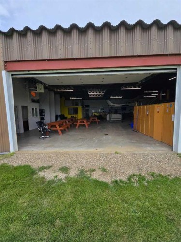 3-1041 Hwy 54 Highway, Rural Red Deer County, AB 