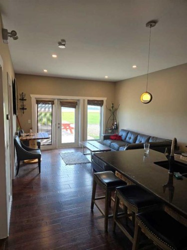 3-1041 Hwy 54 Highway, Rural Red Deer County, AB 