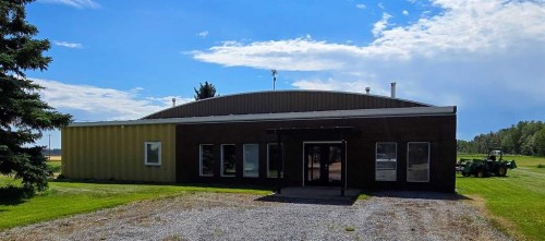 3-1041 Hwy 54 Highway, Rural Red Deer County, AB 