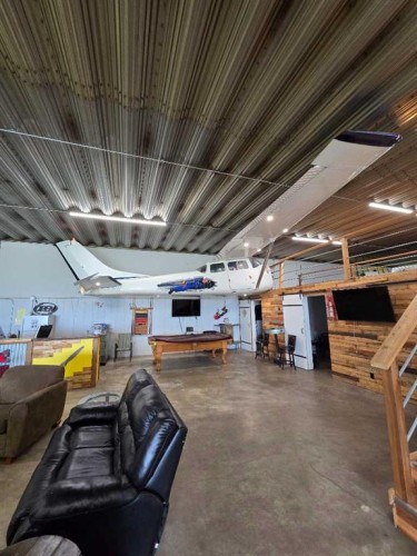 3-1041 Hwy 54 Highway, Rural Red Deer County, AB 