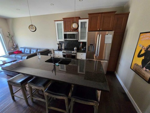 3-1041 Hwy 54 Highway, Rural Red Deer County, AB 