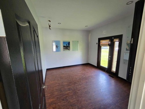 3-1041 Hwy 54 Highway, Rural Red Deer County, AB 