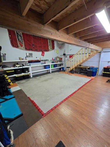 3-1041 Hwy 54 Highway, Rural Red Deer County, AB 