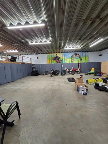 3-1041 Hwy 54 Highway, Rural Red Deer County, AB 
