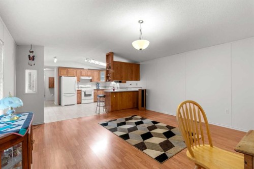 150 Devilder Avenue, Trochu, AB 
