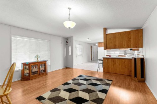 150 Devilder Avenue, Trochu, AB 