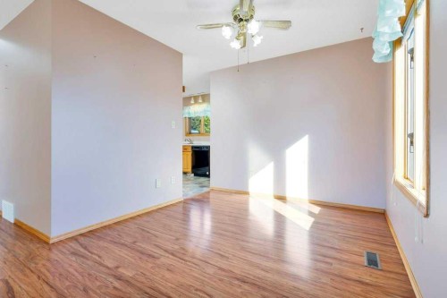 4610 56 Avenue, Rimbey, AB 