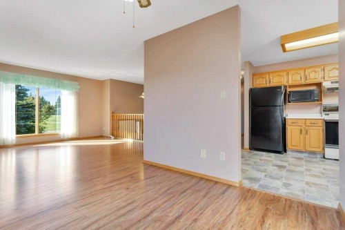 4610 56 Avenue, Rimbey, AB 