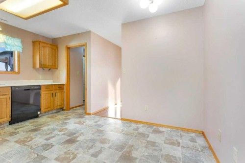 4610 56 Avenue, Rimbey, AB 