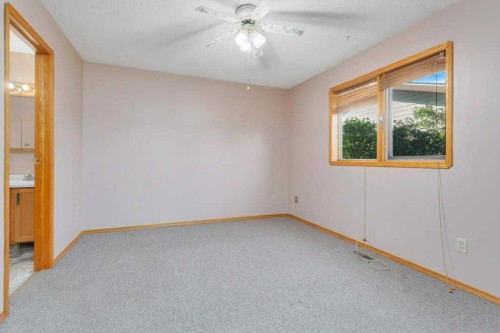 4610 56 Avenue, Rimbey, AB 