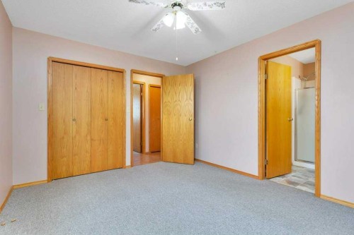4610 56 Avenue, Rimbey, AB 