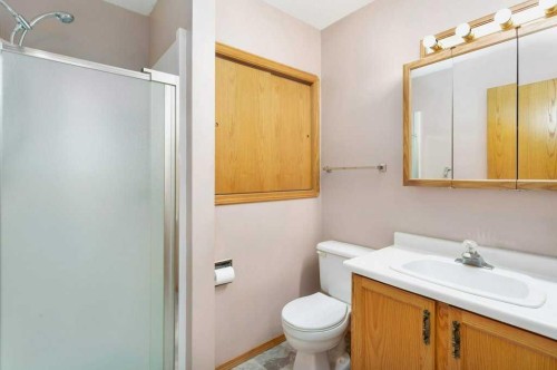 4610 56 Avenue, Rimbey, AB 