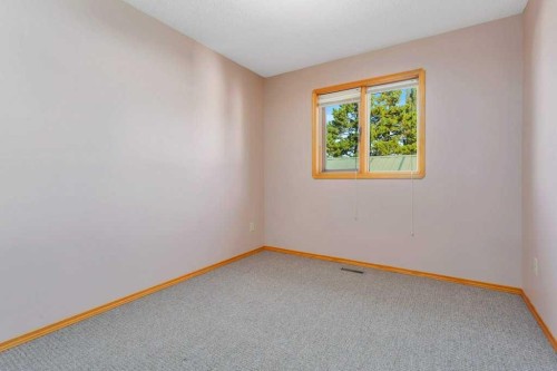 4610 56 Avenue, Rimbey, AB 