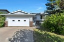 4610 56 Avenue, Rimbey, AB 