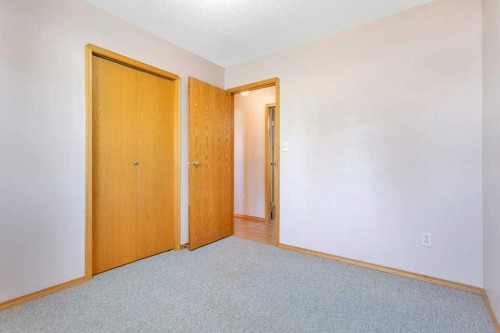 4610 56 Avenue, Rimbey, AB 