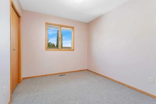 4610 56 Avenue, Rimbey, AB 