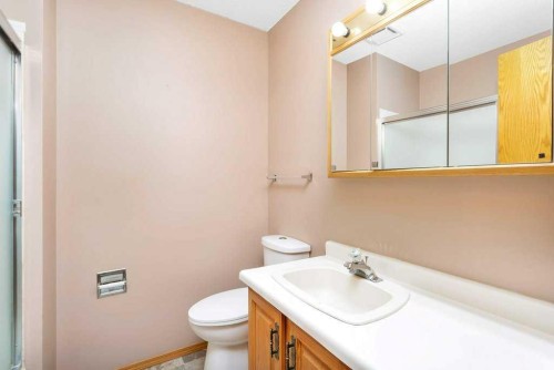 4610 56 Avenue, Rimbey, AB 