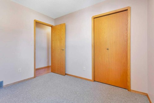 4610 56 Avenue, Rimbey, AB 