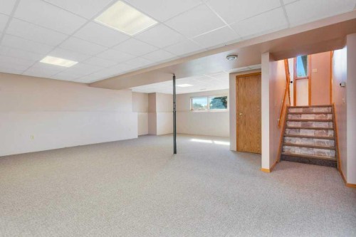 4610 56 Avenue, Rimbey, AB 