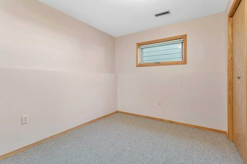 4610 56 Avenue, Rimbey, AB 