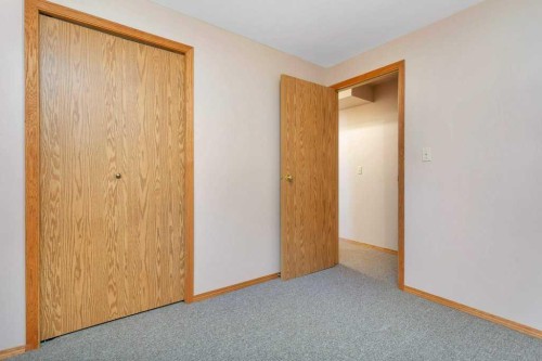 4610 56 Avenue, Rimbey, AB 