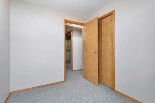 4610 56 Avenue, Rimbey, AB 