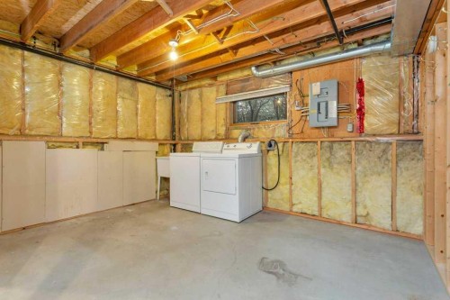 4610 56 Avenue, Rimbey, AB 