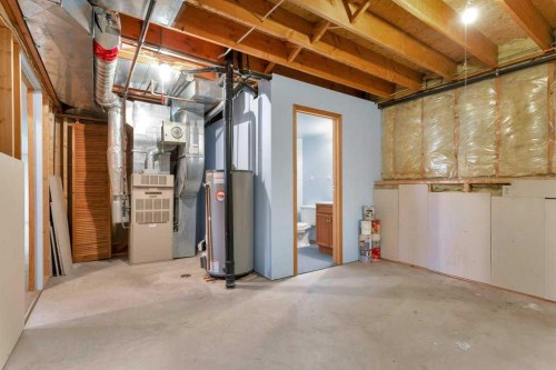 4610 56 Avenue, Rimbey, AB 