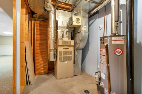 4610 56 Avenue, Rimbey, AB 