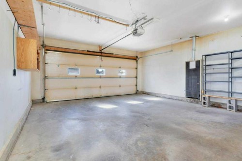 4610 56 Avenue, Rimbey, AB 