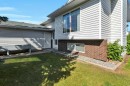 4610 56 Avenue, Rimbey, AB 